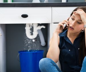 About Septic Pumping Service Fredonia, WI